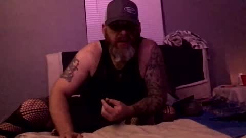 Mike Smalls online show from December 2024 06:44:01 AM