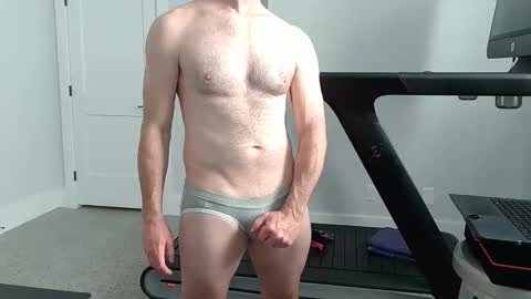 Snapshot of cummforfun3 chatting on November 2025 03:34:01 PM cummforfun3 online show from November 2025 03:34:01 PM