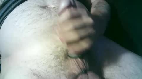 JesusOfJizz online show from May 2026 03:46:02 AM
