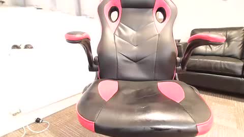 Snapshot of cummichael87 chatting on March 2025 01:59:02 PM MichellCock online show from March 2025 01:59:02 PM