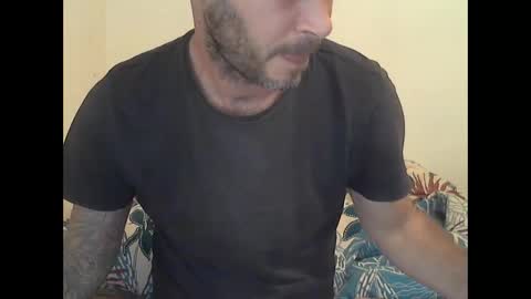 cummincock04 online show from November 2025 02:38:01 PM