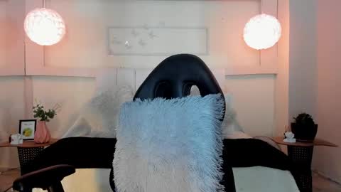 Snapshot of cumming_loving chatting on February 2026 08:29:01 PM Cumming Loving online show from February 2026 08:29:01 PM