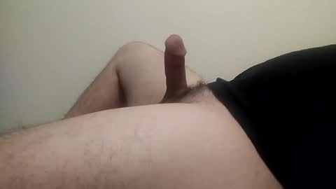 cummingdicktoy1 online show from October 2025 05:30:01 AM