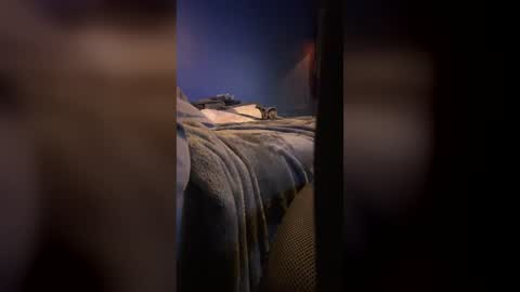 cummingoncocanmolly1 online show from August 2026 07:05:02 PM
