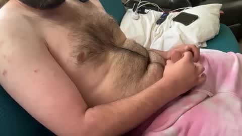 Snapshot of cummingsoftly420 chatting on June 2026 10:30:01 PM cummingsoftly420 online show from June 2026 10:30:01 PM