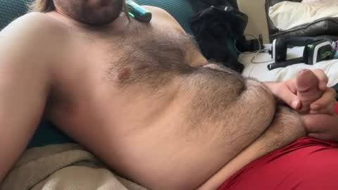 Snapshot of cummingsoftly420 chatting on July 2026 07:24:01 PM cummingsoftly420 online show from July 2026 07:24:01 PM