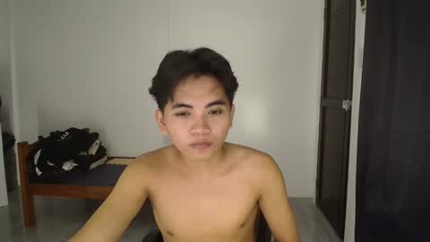 Snapshot of cummingyu chatting on October 2025 04:02:02 PM cummingyu online show from October 2025 04:02:02 PM