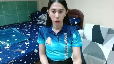 Leah Vergara online show from February 2025 07:03:01 AM