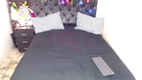 kelly doll allen online show from January 2025 05:19:01 AM