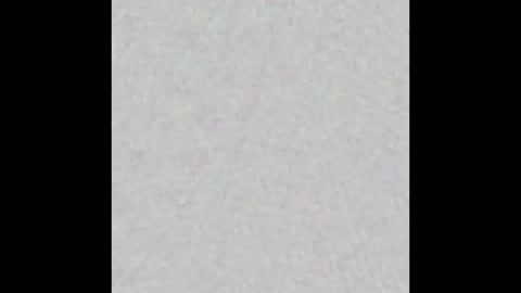 Brianna Brand online show from January 2026 10:01:01 PM