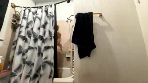 Snapshot of cumnsparkle chatting on December 2025 05:54:01 PM cumnsparkle online show from December 2025 05:54:01 PM
