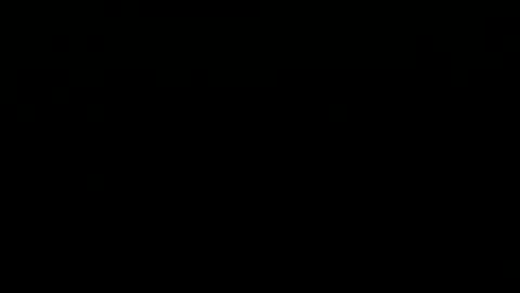 Snapshot of cumnsparkle chatting on July 2026 02:13:02 AM cumnsparkle online show from July 2026 02:13:02 AM