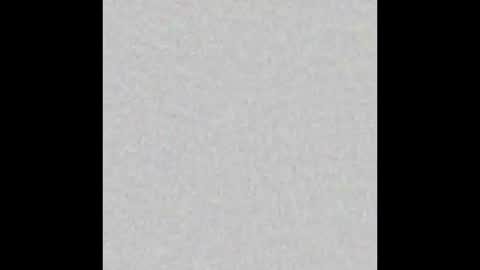 Snapshot of cumoncamgb chatting on October 2025 08:26:02 AM CumOnCamGB online show from October 2025 08:26:02 AM