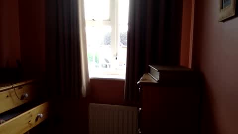 cumonherguys online show from January 2026 09:25:02 AM