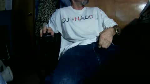 cumonmeplease6 online show from February 2026 06:12:02 AM