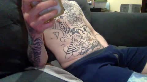 Snapshot of cumonover420 chatting on February 2025 02:47:02 AM cumonover420 online show from February 2025 02:47:02 AM