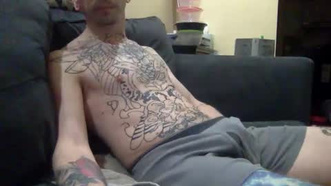 Snapshot of cumonover420 chatting on February 2025 03:06:02 AM cumonover420 online show from February 2025 03:06:02 AM