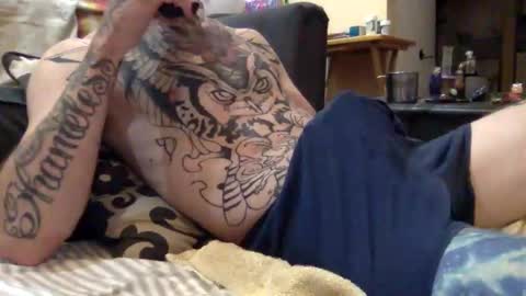 Snapshot of cumonover420 chatting on September 2025 03:06:01 AM cumonover420 online show from September 2025 03:06:01 AM