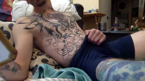 Snapshot of cumonover420 chatting on September 2025 02:11:01 AM cumonover420 online show from September 2025 02:11:01 AM