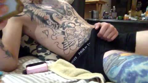 Snapshot of cumonover420 chatting on September 2025 11:59:02 PM cumonover420 online show from September 2025 11:59:02 PM