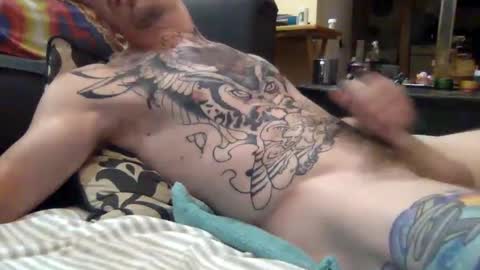 Snapshot of cumonover420 chatting on September 2025 01:09:02 AM cumonover420 online show from September 2025 01:09:02 AM