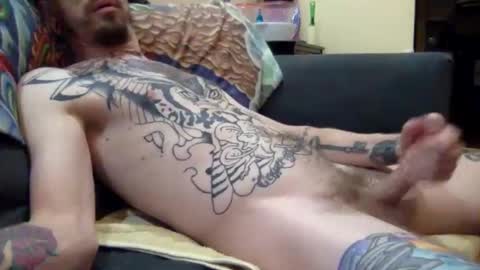 cumonover420 online show from November 2025 03:08:02 AM