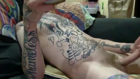 cumonover420 online show from November 2025 03:17:01 AM