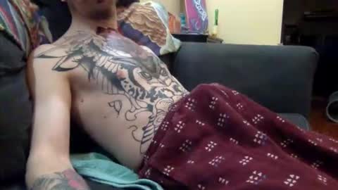 Snapshot of cumonover420 chatting on January 2026 03:44:01 AM cumonover420 online show from January 2026 03:44:01 AM