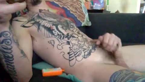 Snapshot of cumonover420 chatting on February 2026 06:28:02 PM cumonover420 online show from February 2026 06:28:02 PM