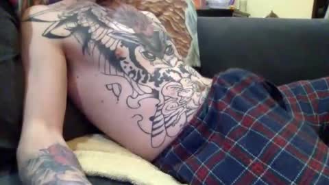 Snapshot of cumonover420 chatting on February 2026 03:12:02 AM cumonover420 online show from February 2026 03:12:02 AM