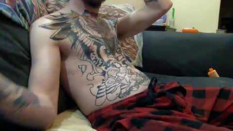 Snapshot of cumonover420 chatting on February 2026 03:10:01 AM cumonover420 online show from February 2026 03:10:01 AM