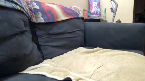 Snapshot of cumonover420 chatting on February 2026 01:43:02 AM cumonover420 online show from February 2026 01:43:02 AM