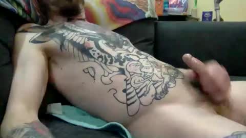 Snapshot of cumonover420 chatting on February 2026 01:34:01 AM cumonover420 online show from February 2026 01:34:01 AM