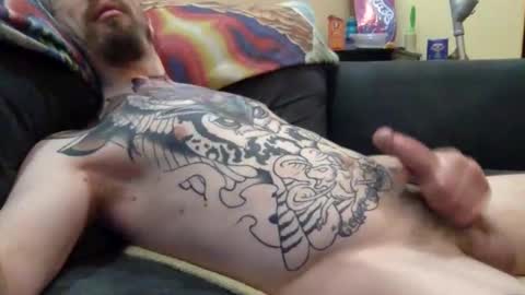 Snapshot of cumonover420 chatting on February 2026 03:47:02 AM cumonover420 online show from February 2026 03:47:02 AM