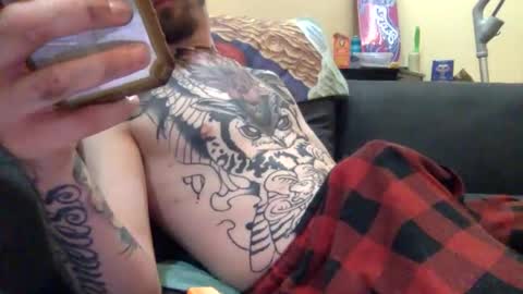 Snapshot of cumonover420 chatting on February 2026 03:14:02 AM cumonover420 online show from February 2026 03:14:02 AM