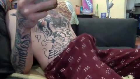 Snapshot of cumonover420 chatting on February 2026 06:26:01 PM cumonover420 online show from February 2026 06:26:01 PM