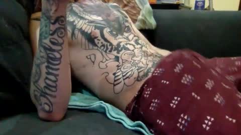 Snapshot of cumonover420 chatting on February 2026 01:45:01 AM cumonover420 online show from February 2026 01:45:01 AM