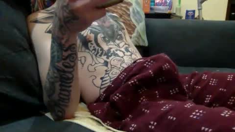 Snapshot of cumonover420 chatting on February 2026 01:57:02 AM cumonover420 online show from February 2026 01:57:02 AM