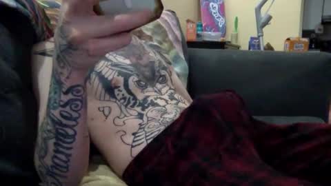 Snapshot of cumonover420 chatting on February 2026 04:16:01 PM cumonover420 online show from February 2026 04:16:01 PM