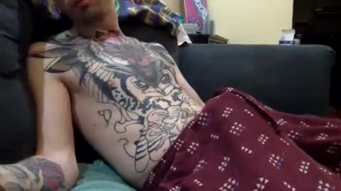 Snapshot of cumonover420 chatting on March 2026 02:02:01 AM cumonover420 online show from March 2026 02:02:01 AM