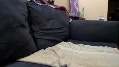 Snapshot of cumonover420 chatting on March 2026 02:50:02 AM cumonover420 online show from March 2026 02:50:02 AM