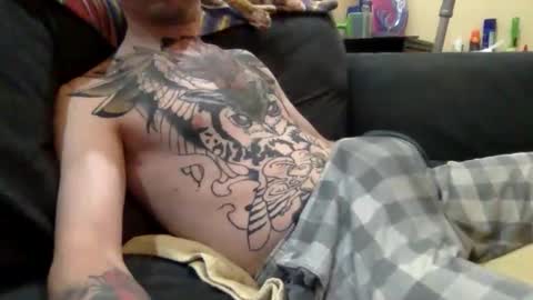 cumonover420 online show from June 2026 01:30:01 AM