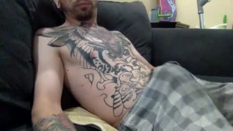 Snapshot of cumonover420 chatting on July 2026 05:37:02 PM cumonover420 online show from July 2026 05:37:02 PM