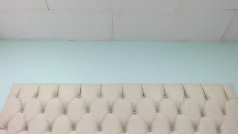 Snapshot of cumontitsxxx chatting on January 2025 10:50:02 AM Cumontitsxxx online show from January 2025 10:50:02 AM