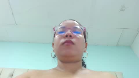 Snapshot of cumontitsxxx chatting on February 2025 10:58:01 AM Cumontitsxxx online show from February 2025 10:58:01 AM