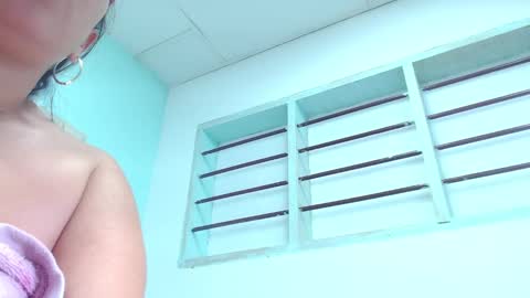 Snapshot of cumontitsxxx chatting on March 2025 07:58:02 PM Cumontitsxxx online show from March 2025 07:58:02 PM