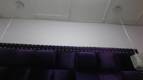 Snapshot of cumontitsxxx chatting on October 2025 01:23:02 PM Cumontitsxxx online show from October 2025 01:23:02 PM