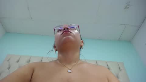 Snapshot of cumontitsxxx chatting on November 2025 11:21:01 AM Cumontitsxxx online show from November 2025 11:21:01 AM