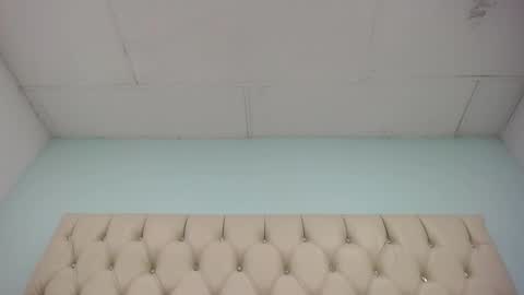 Snapshot of cumontitsxxx chatting on November 2025 04:00:02 PM Cumontitsxxx online show from November 2025 04:00:02 PM