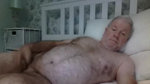 cumovermexxxxx online show from December 2025 05:28:02 PM
